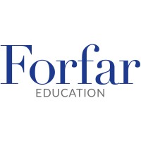 Forfar
